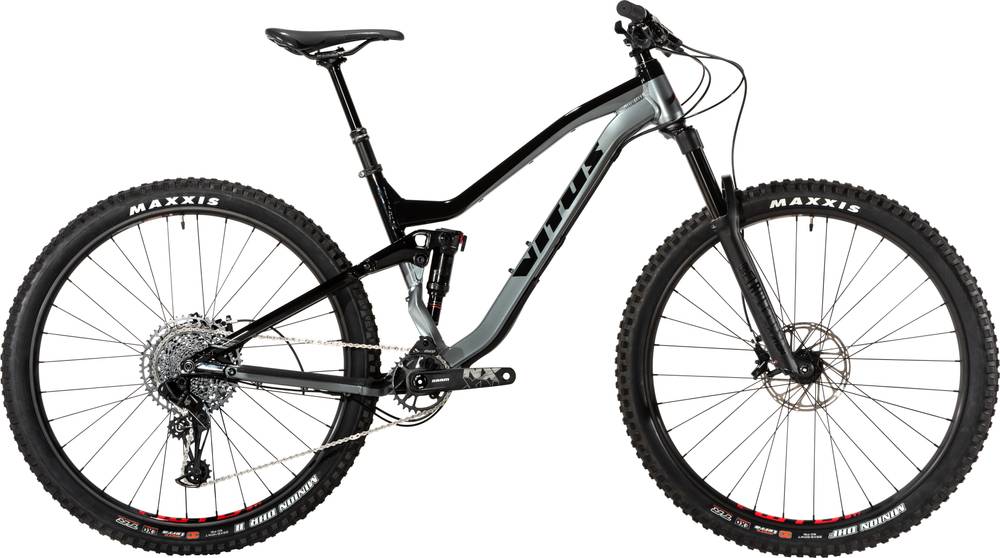 Vitus Escarpe 29 VR