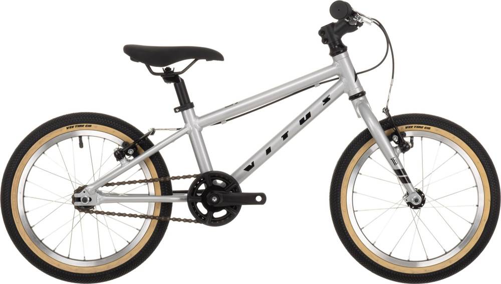 Vitus 16 Kids