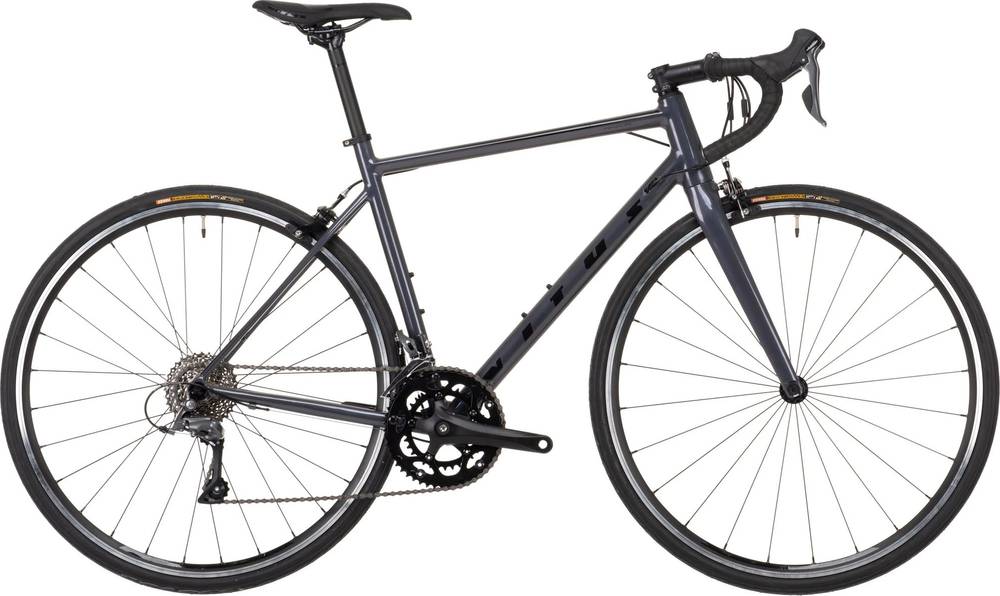 Vitus Razor W