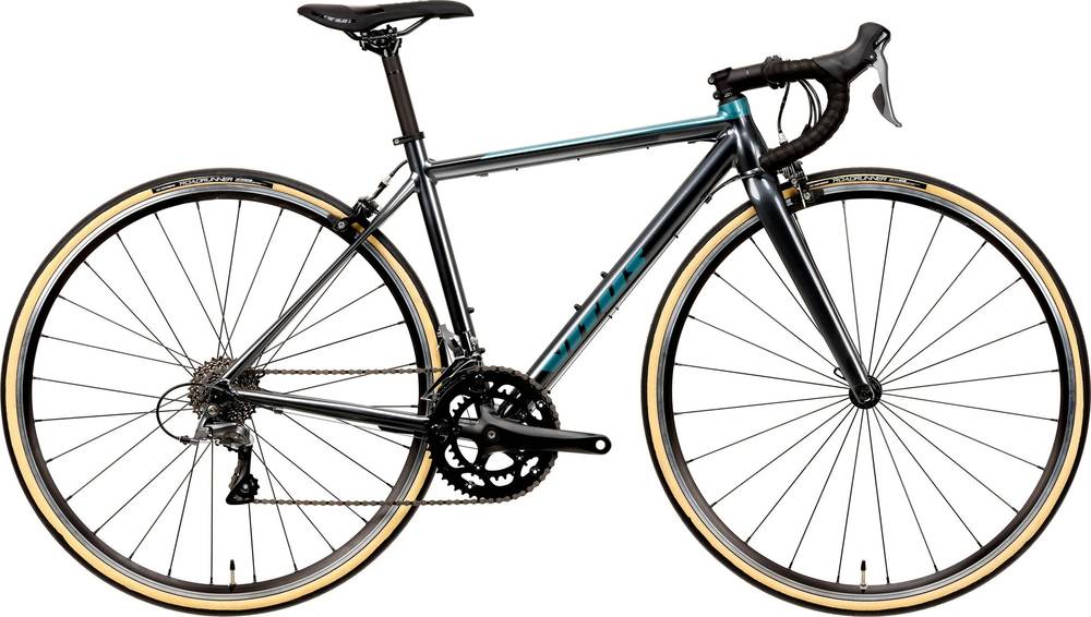 Vitus Razor Womens
