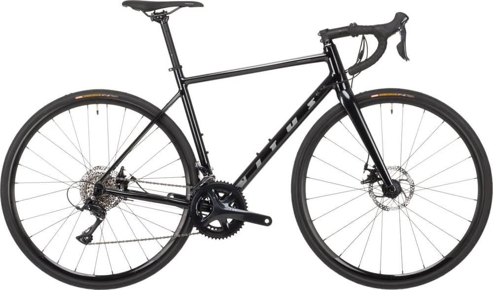 Vitus Razor VR Disc