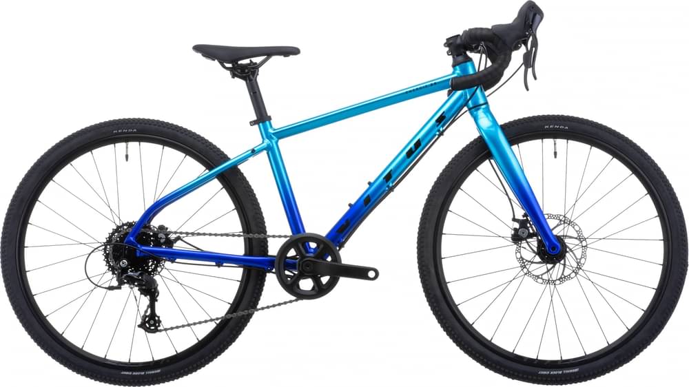 Vitus Energie 24 Youth CX