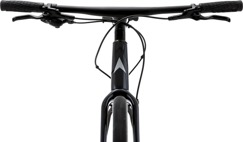 2022 Vitus Mach VRX Apex – Specs, Comparisons, Reviews – 99 Spokes