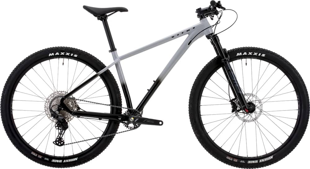 Vitus Rapide 29 VR