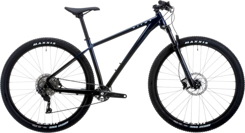 Vitus Rapide 29