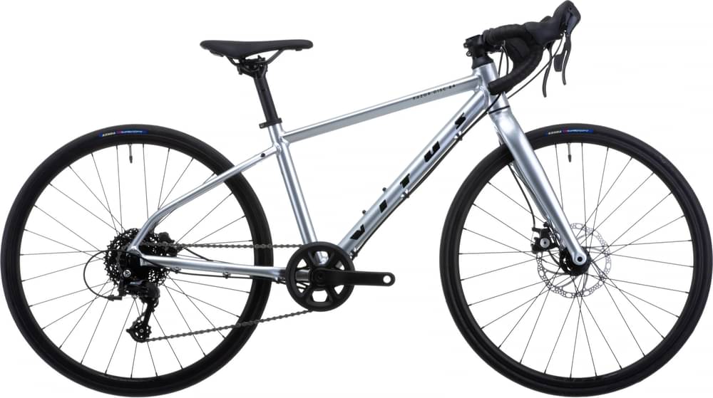 Vitus Razor Disc 24 Youth