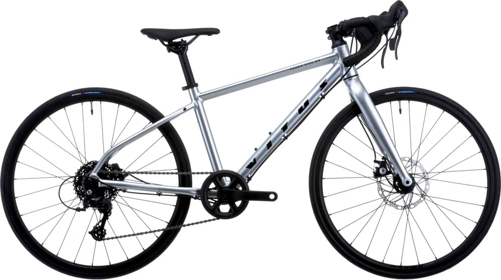 Vitus Razor Disc 24