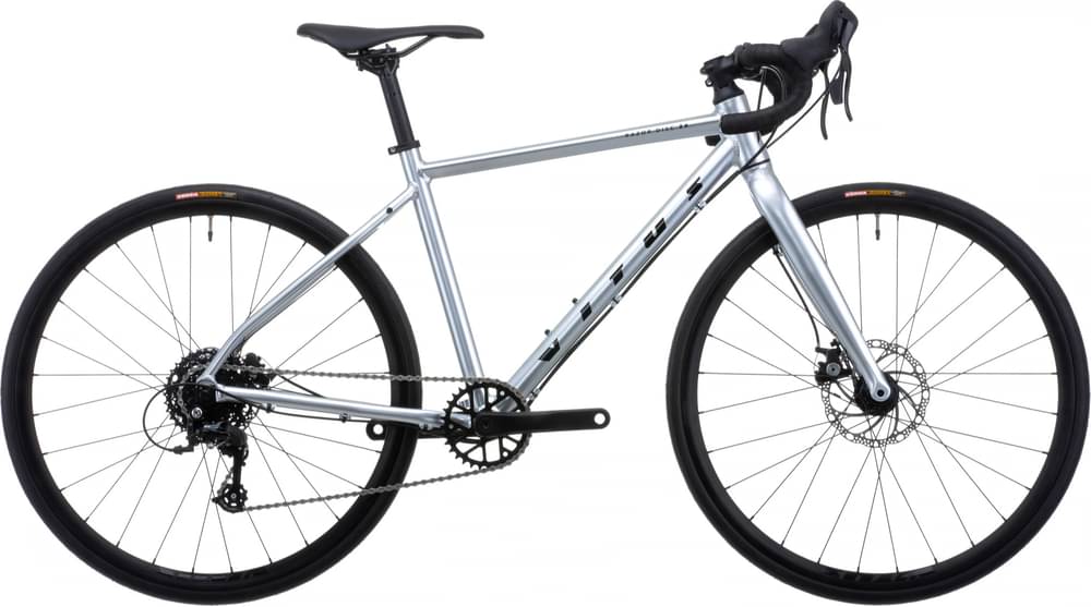 Vitus Razor Disc 26 Youth