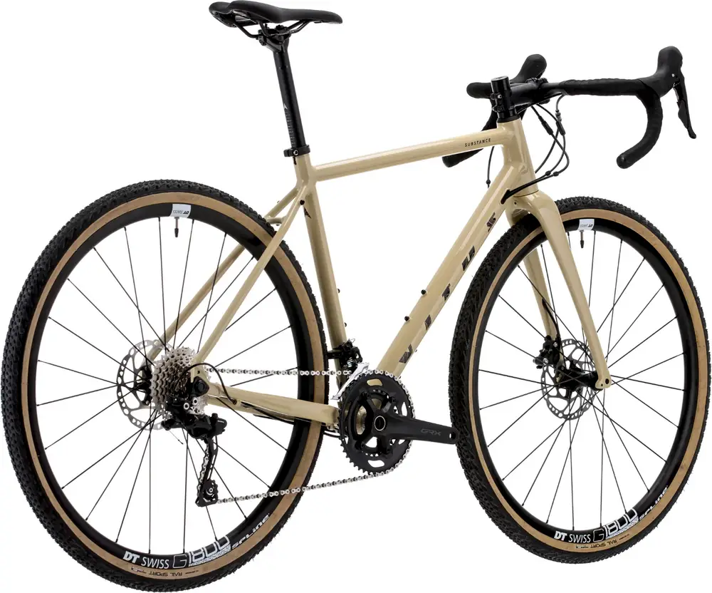 Vélo Vitus Aluminium RH58 - Shimano 600 16 Vitesses - 9 Kg - Vélo De Route