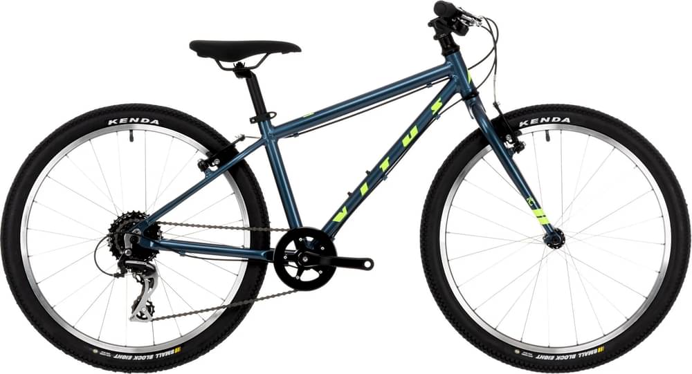 Vitus 24 Kids