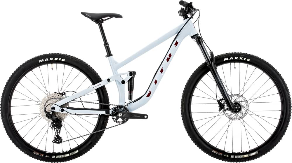 Vitus Mythique 29 VRS 2023