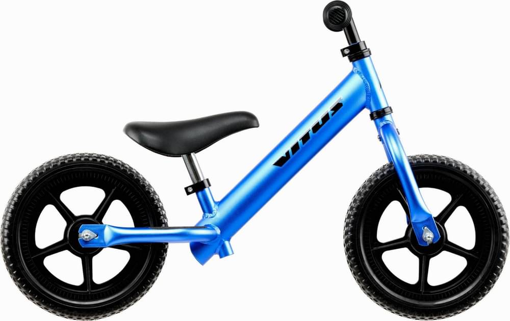 Vitus Nippy