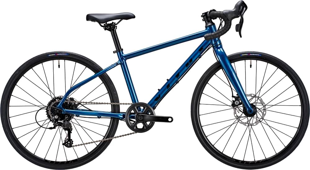 Vitus Razor Disc 24