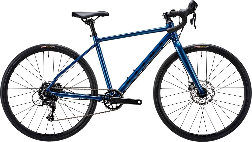 Vitus Razor Disc 26