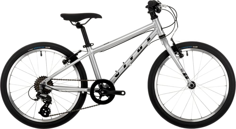 VITUS 20 Kids