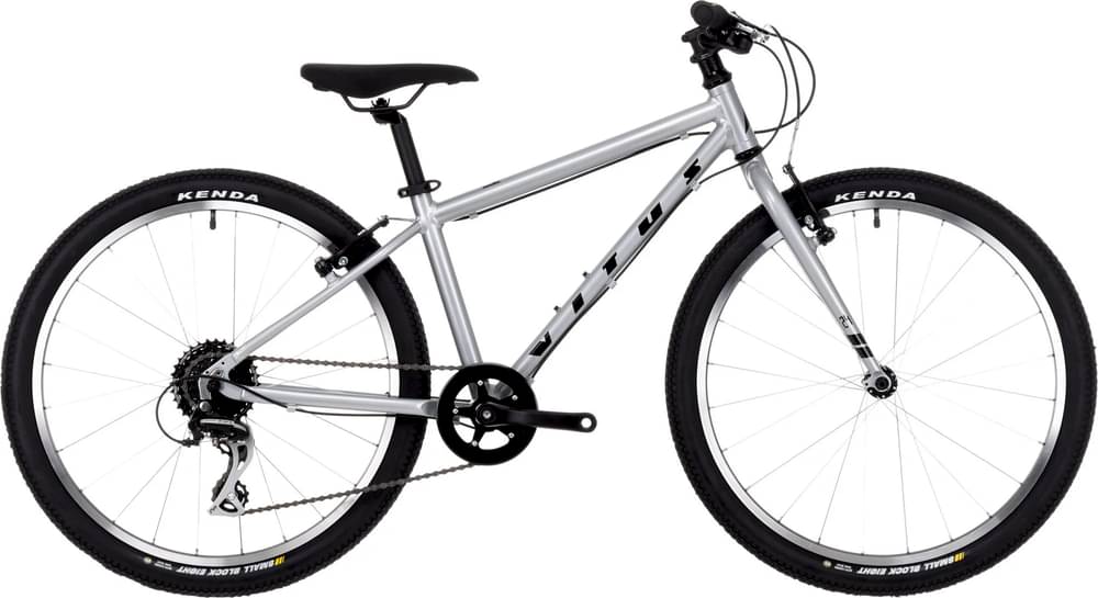 Vitus 24 Kids