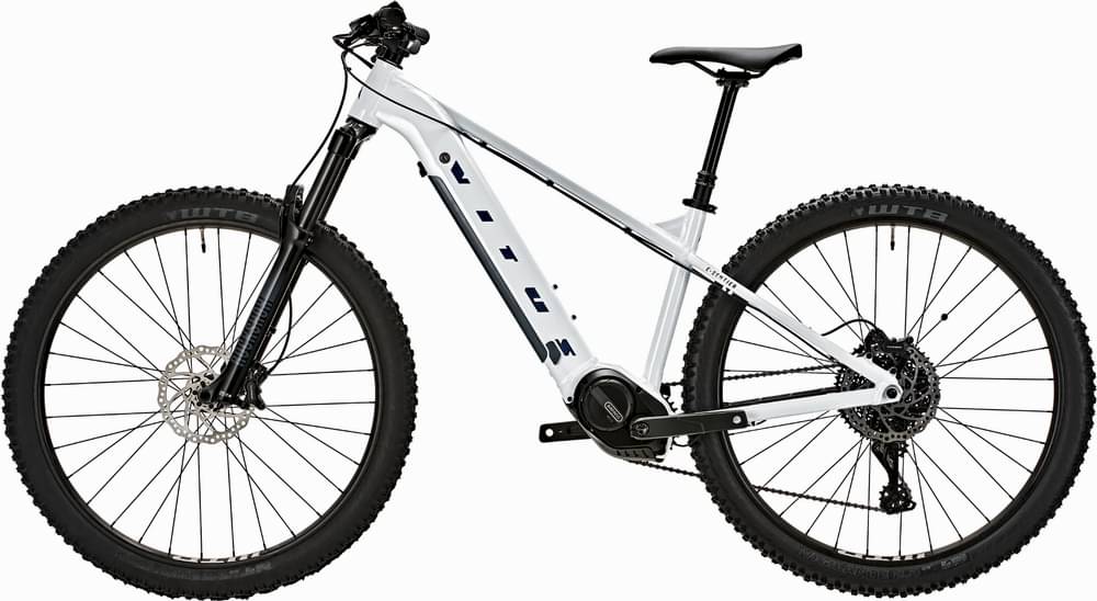Vitus E-Sentier