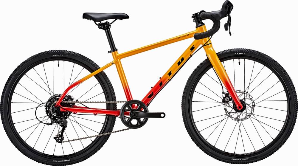 Vitus Energie 24 CX