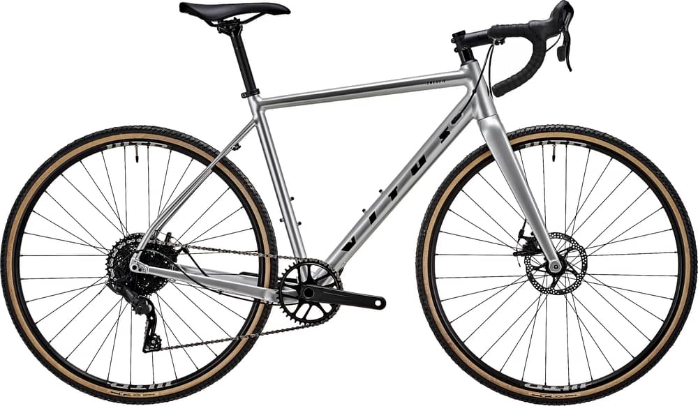 Vitus Energie VR 2024
