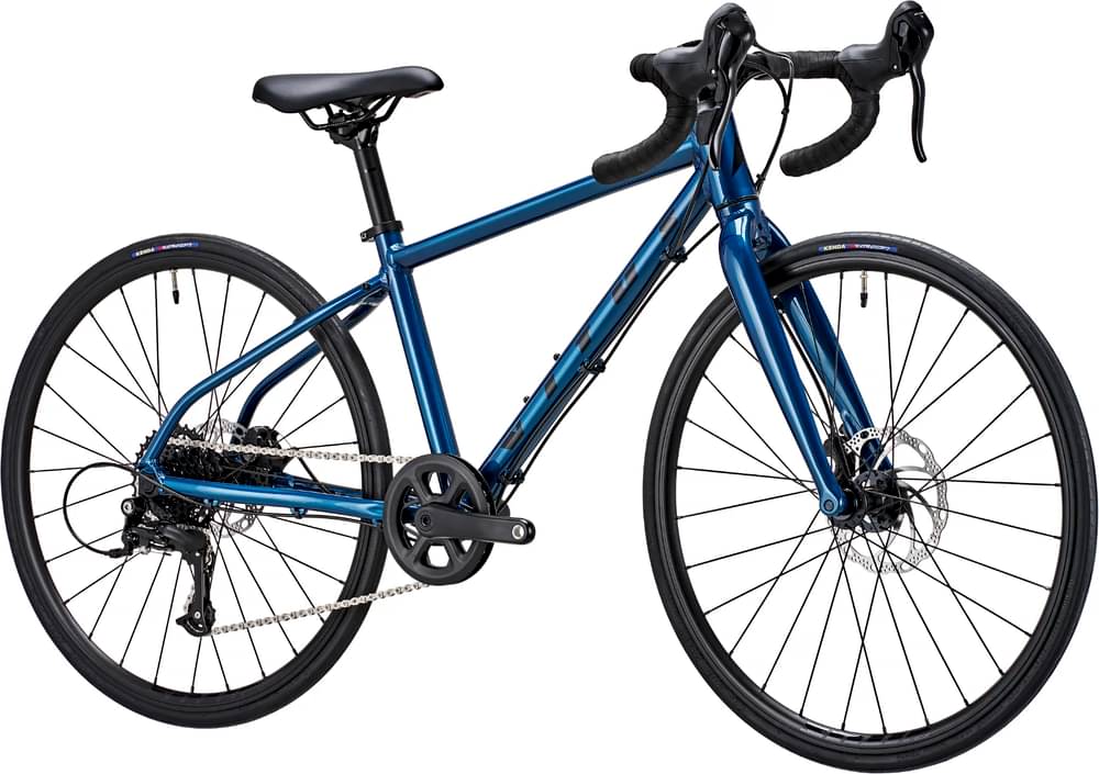 2024 Vitus Razor Disc 24 – Specs, Comparisons, Reviews – 99 Spokes