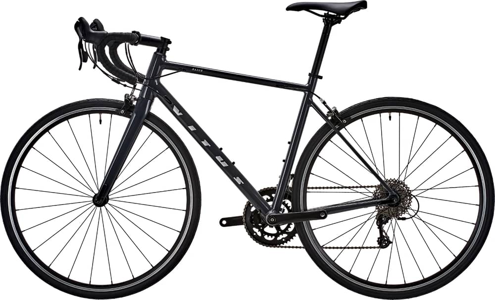 Vitus Razor VR