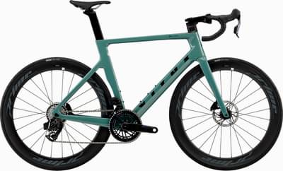 VITUS ZX-1 EVO Force AXS