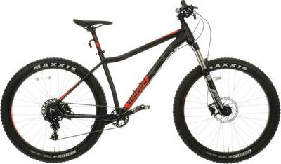 2020 Voodoo Bizango 29er Mens Mountain 