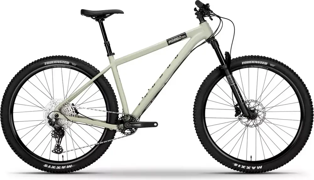 2024 Canyon Stoic 4 – Specs, Comparisons, Reviews – 99 Spokes