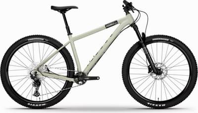 Voodoo BIZANGO PRO