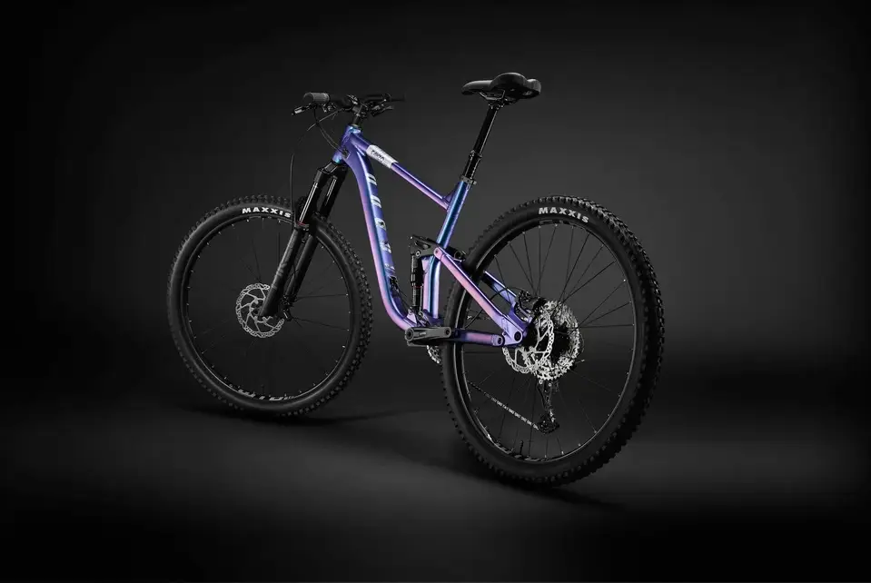Canzo 2020 Voodoo Canzo 2017 Specs 2025 Voodoo CANZO PRO – Specs