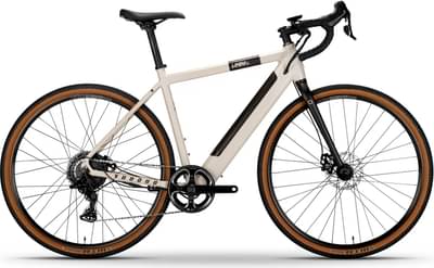 Voodoo LIMBA E