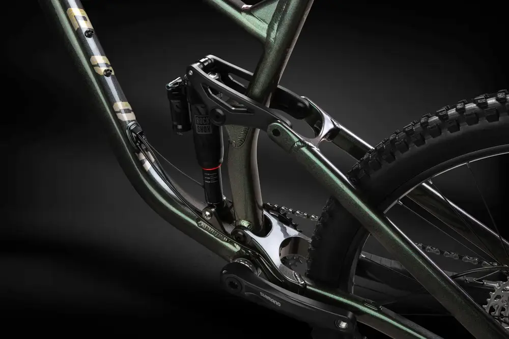 2025 Voodoo ZOBOP PRO – Specs, Comparisons, Reviews – 99 Spokes