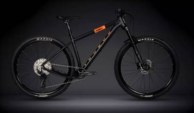 2026 Voodoo BIZANGO – Specs, Comparisons, Reviews – 99 Spokes