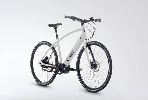 VVOLT Proxima