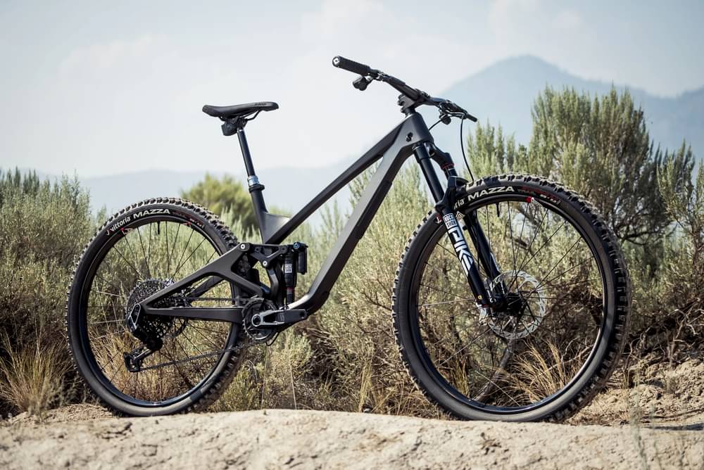 WEAREONE ARRIVAL 130 - SP1