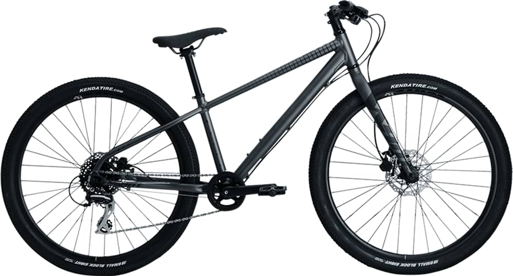 WHITE XC 260 LITE