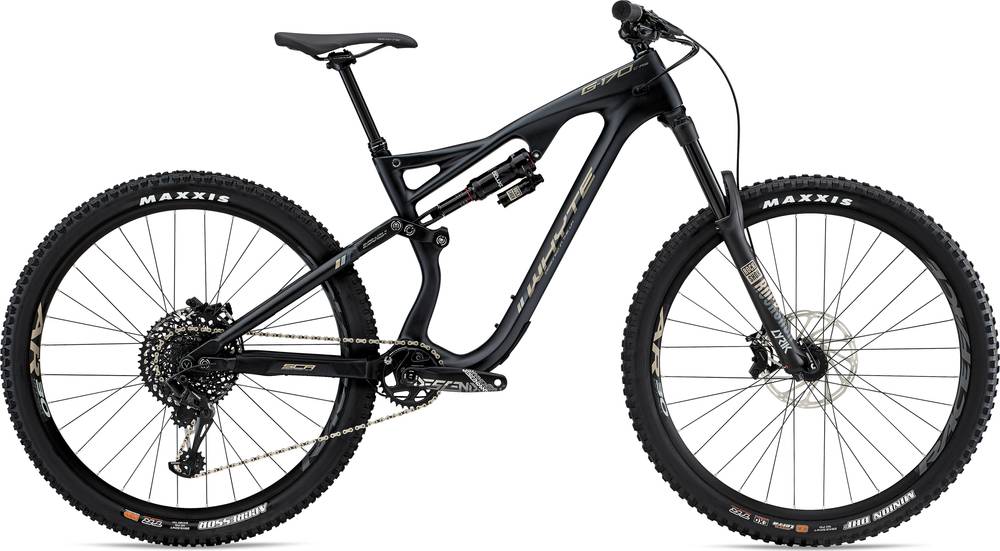 Whyte G-170C RS 29er v1