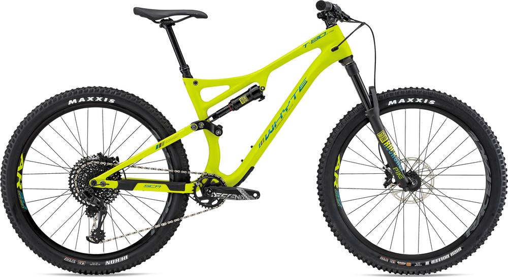 Whyte T-130C RS v1