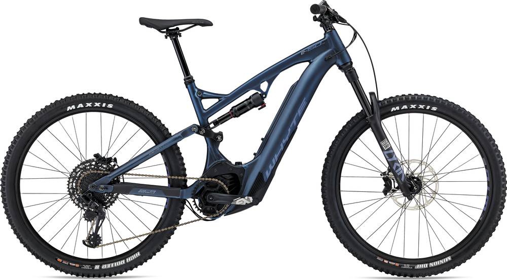 Whyte E-150 RS v1