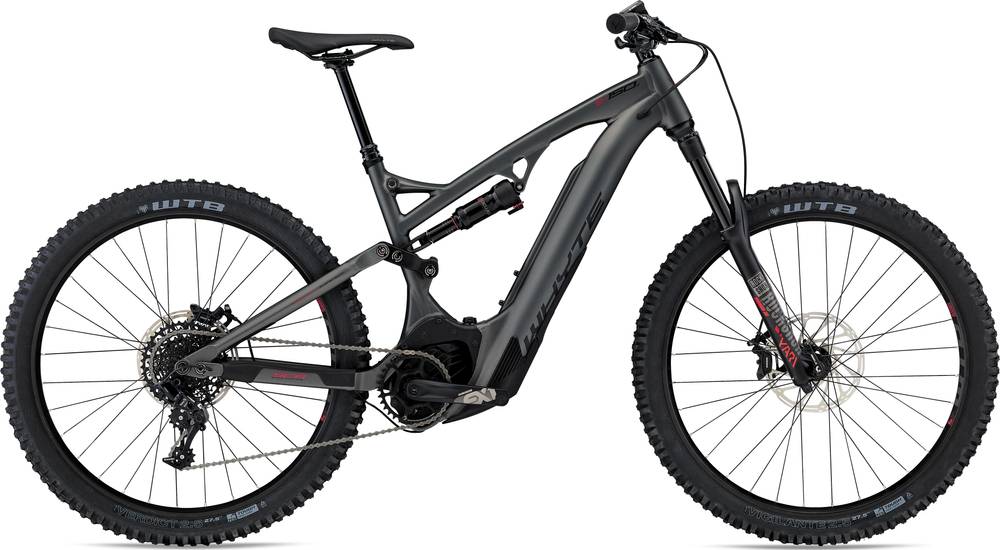 Whyte E-150 S v1
