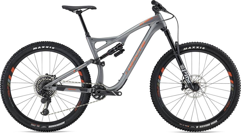 Whyte S-150C WORKS v2
