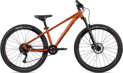 whyte 403 bike