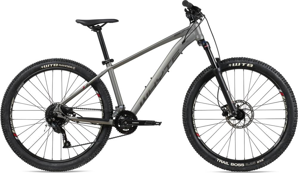Whyte 604 YOUTH v2