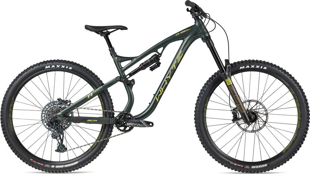 Whyte G-180 RS 29ER v1