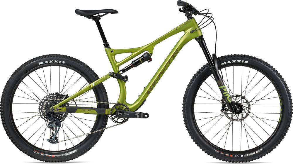 Whyte T-140C R v1