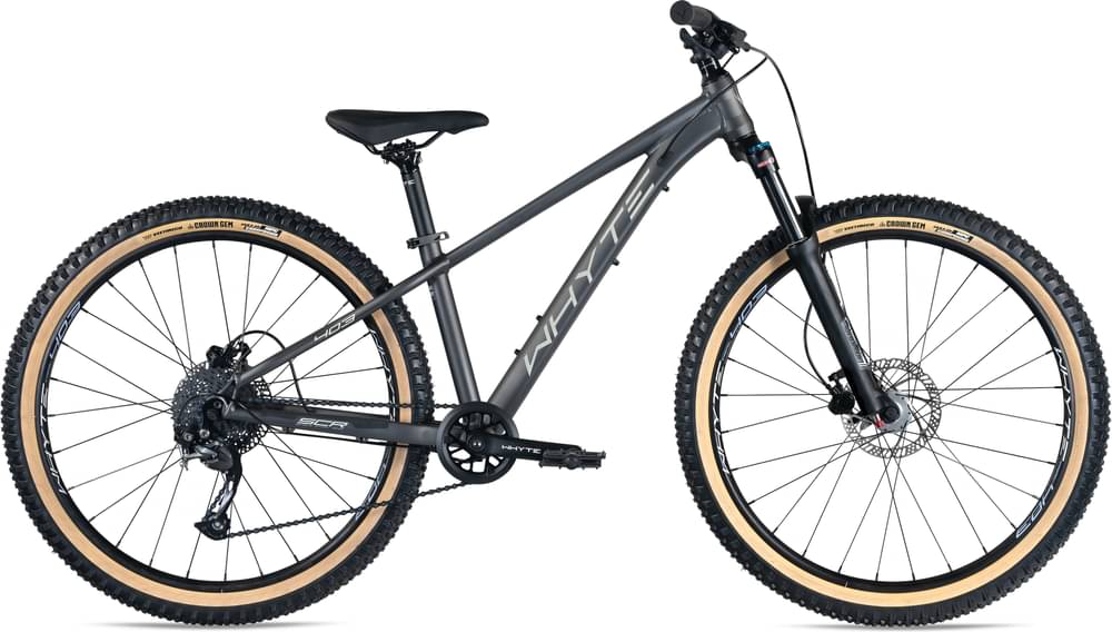 Whyte 403 Junior Trail Granite