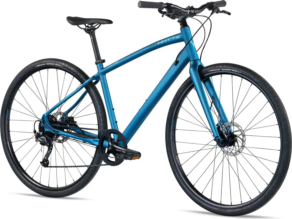 commuter bike reviews