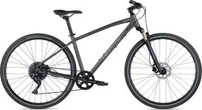 2021 Whyte MALVERN v2 – Specs 