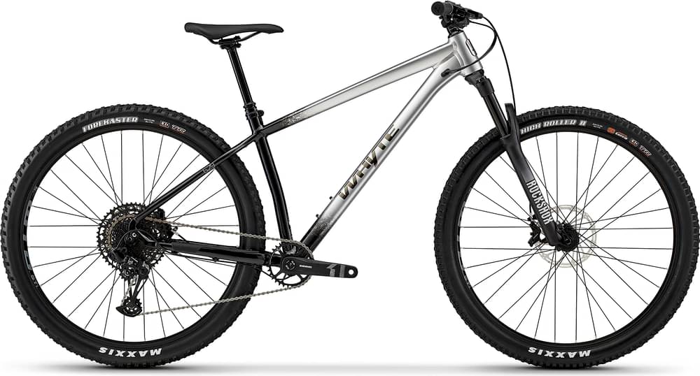 Whyte 629