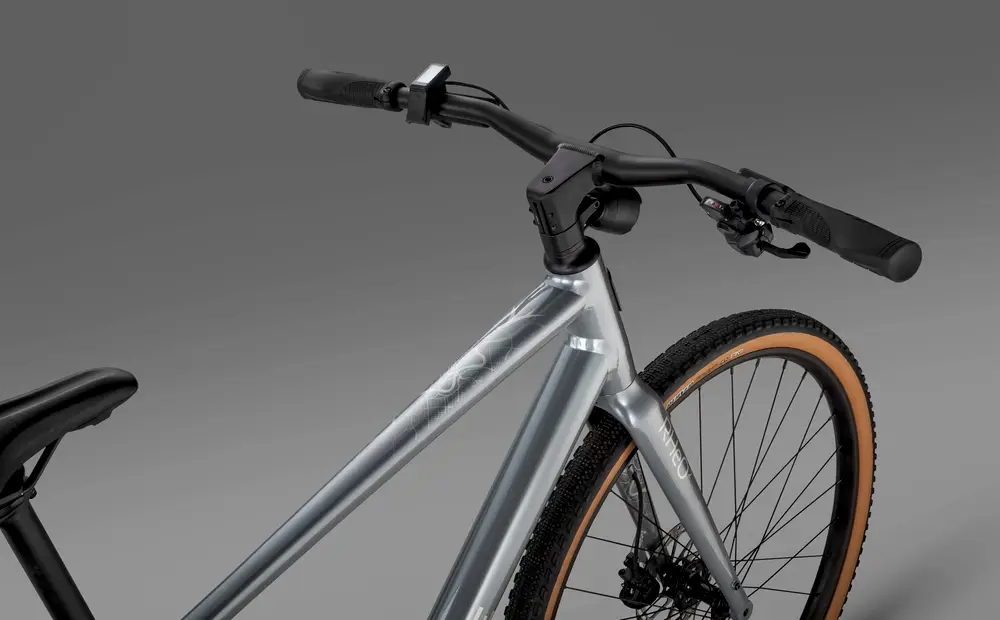 2024 Whyte RHeO 2 – Specs, Comparisons, Reviews – 99 Spokes